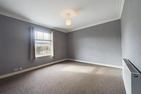 108 Bromyard Road, Worcester, WR2 5DJ