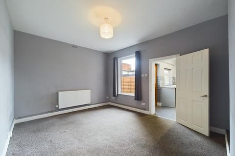 108 Bromyard Road, Worcester, WR2 5DJ