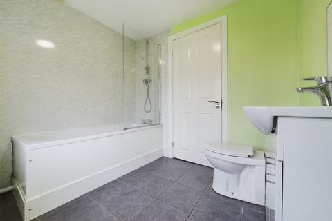 108 Bromyard Road, Worcester, WR2 5DJ