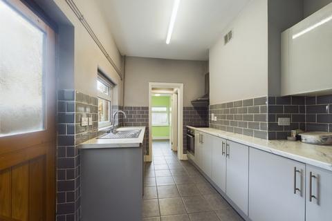 108 Bromyard Road, Worcester, WR2 5DJ