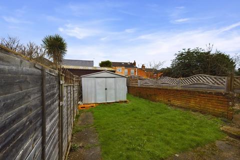108 Bromyard Road, Worcester, WR2 5DJ