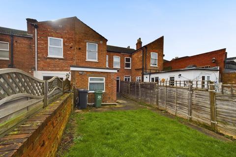 108 Bromyard Road, Worcester, WR2 5DJ