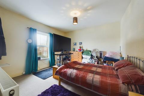 108 Bromyard Road, Worcester, WR2 5DJ