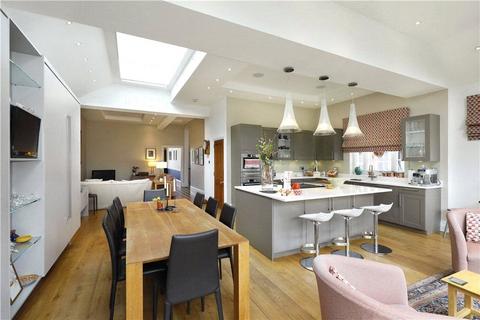 6 bedroom house for sale - Camp View, Wimbledon Village, SW19