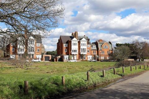 6 bedroom house for sale, Camp View, Wimbledon Village, SW19