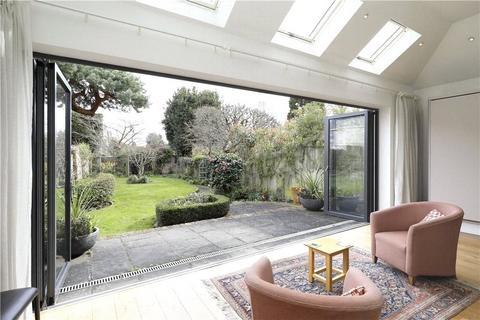 6 bedroom house for sale, Camp View, Wimbledon Village, SW19
