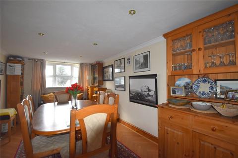 25 Loraine Way, Bramford, Ipswich, IP8 4AG