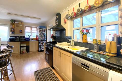 25 Loraine Way, Bramford, Ipswich, IP8 4AG