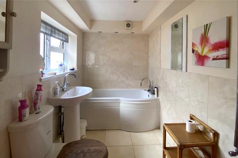 25 Loraine Way, Bramford, Ipswich, IP8 4AG