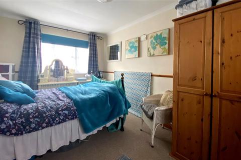 25 Loraine Way, Bramford, Ipswich, IP8 4AG