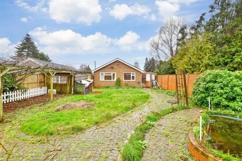 Ridgeway Redcot Lane, Sturry, Canterbury, CT2 0ES