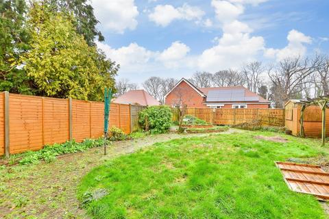 Ridgeway Redcot Lane, Sturry, Canterbury, CT2 0ES