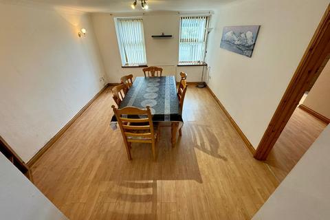 3 bedroom detached house to rent - Bwlchygroes, Ffostrasol, Llandysul