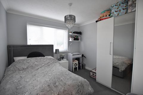1 bedroom flat for sale, Rochester Drive, Watford, WD25