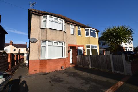 undefined, Court Road, Wrexham, LL13