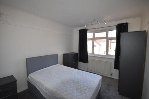 undefined, Court Road, Wrexham, LL13