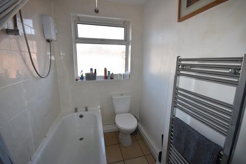 undefined, Court Road, Wrexham, LL13