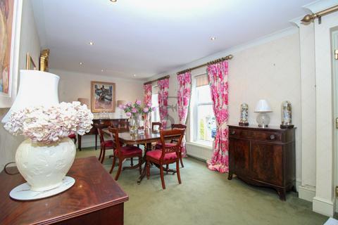 4 bedroom detached house for sale, Hill House, Meadow Hill, Great Glen, Leicester