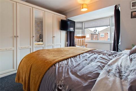 5 Cartledge Avenue, Grimsby, DN32 8ES