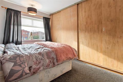 5 Cartledge Avenue, Grimsby, DN32 8ES