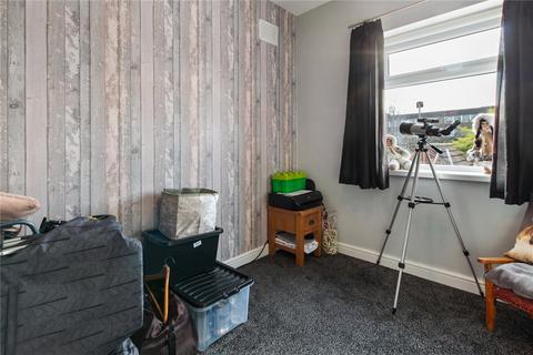 5 Cartledge Avenue, Grimsby, DN32 8ES