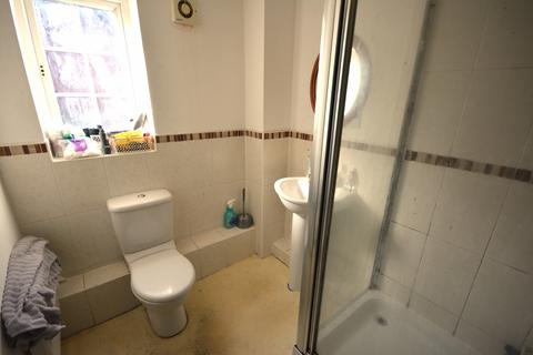 1 bedroom flat for sale - Mill Court Drive, Radcliffe, M26 1PY