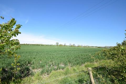 5 bedroom barn conversion for sale, Glebe Barn, Watlington