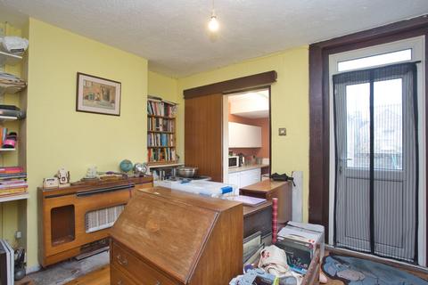 89 Heathfield Avenue, Dover, CT16 2PD