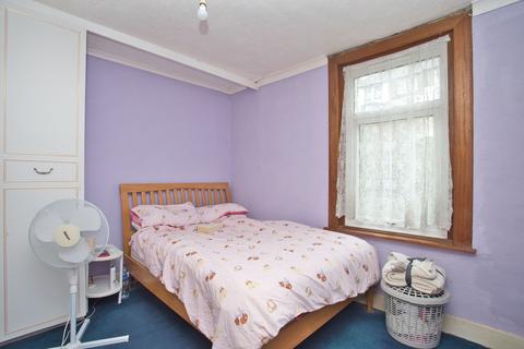 89 Heathfield Avenue, Dover, CT16 2PD