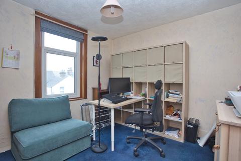 89 Heathfield Avenue, Dover, CT16 2PD