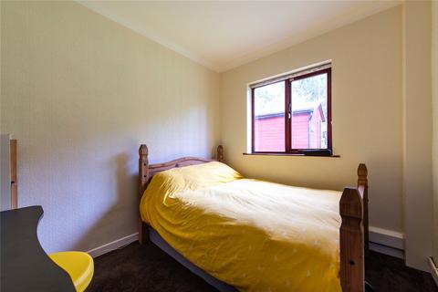 154 Bush Road, Cuxton, Rochester, ME2 1HB