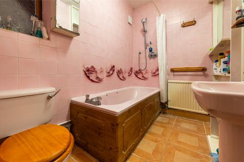154 Bush Road, Cuxton, Rochester, ME2 1HB