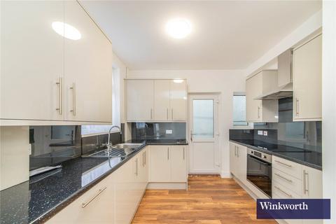 undefined, Sheridan Gardens, Harrow, HA3