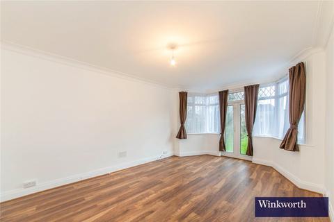 undefined, Sheridan Gardens, Harrow, HA3