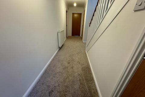 undefined, Dudhope Gardens, Law, Dundee, DD3