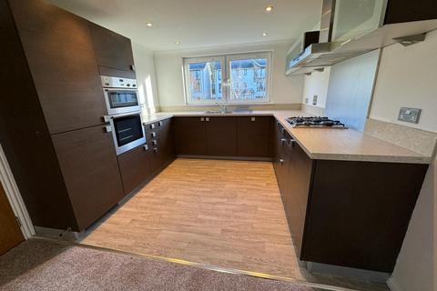 undefined, Dudhope Gardens, Law, Dundee, DD3