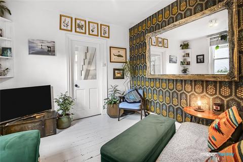 2 bedroom apartment for sale, Maldon Road, Brighton, East Sussex, BN1