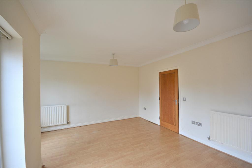 Dining/Lounge