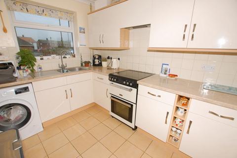 2 bedroom semi-detached house for sale, Wakefield Way, Hythe, CT21