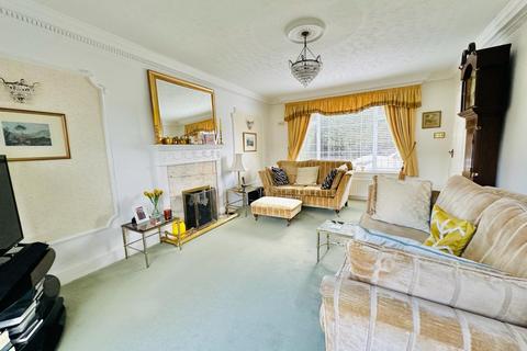 5 bedroom detached house for sale, Bel Air, Hurstwood Road, Bredhurst,