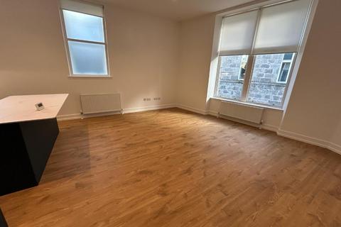 3 bedroom flat to rent, Langstane Place, City Centre, Aberdeen, AB11