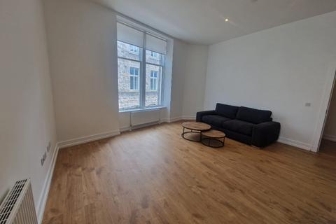 2 bedroom flat to rent, Langstane Place, City Centre, Aberdeen, AB11