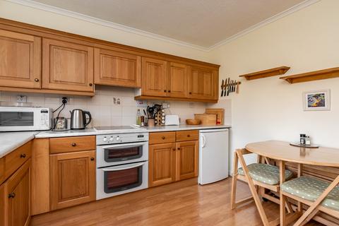 2 bedroom flat for sale, 4/2 Dun-Ard Garden, Grange, Edinburgh, EH9 2HZ