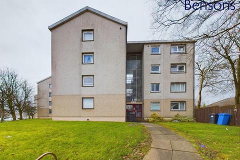 1 bedroom flat to rent, Rockhampton Avenue, Westwood, South Lanarkshire G75