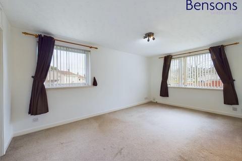 1 bedroom flat to rent, Rockhampton Avenue, Westwood, South Lanarkshire G75