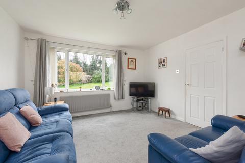 3 bedroom semi-detached house for sale, St. Marks Close, Whitstable