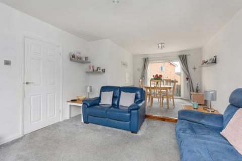 3 bedroom semi-detached house for sale, St. Marks Close, Whitstable