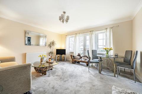 2 bedroom apartment to rent, Swan Lane,  London,  N20