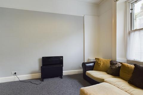 1 bedroom ground floor flat to rent - Wyndham Street West, Plymouth PL1