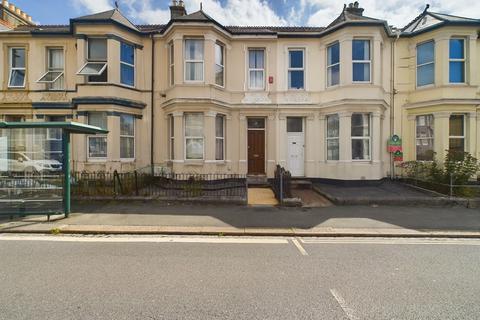 6 bedroom house share to rent, Beaumont Road, Plymouth PL4